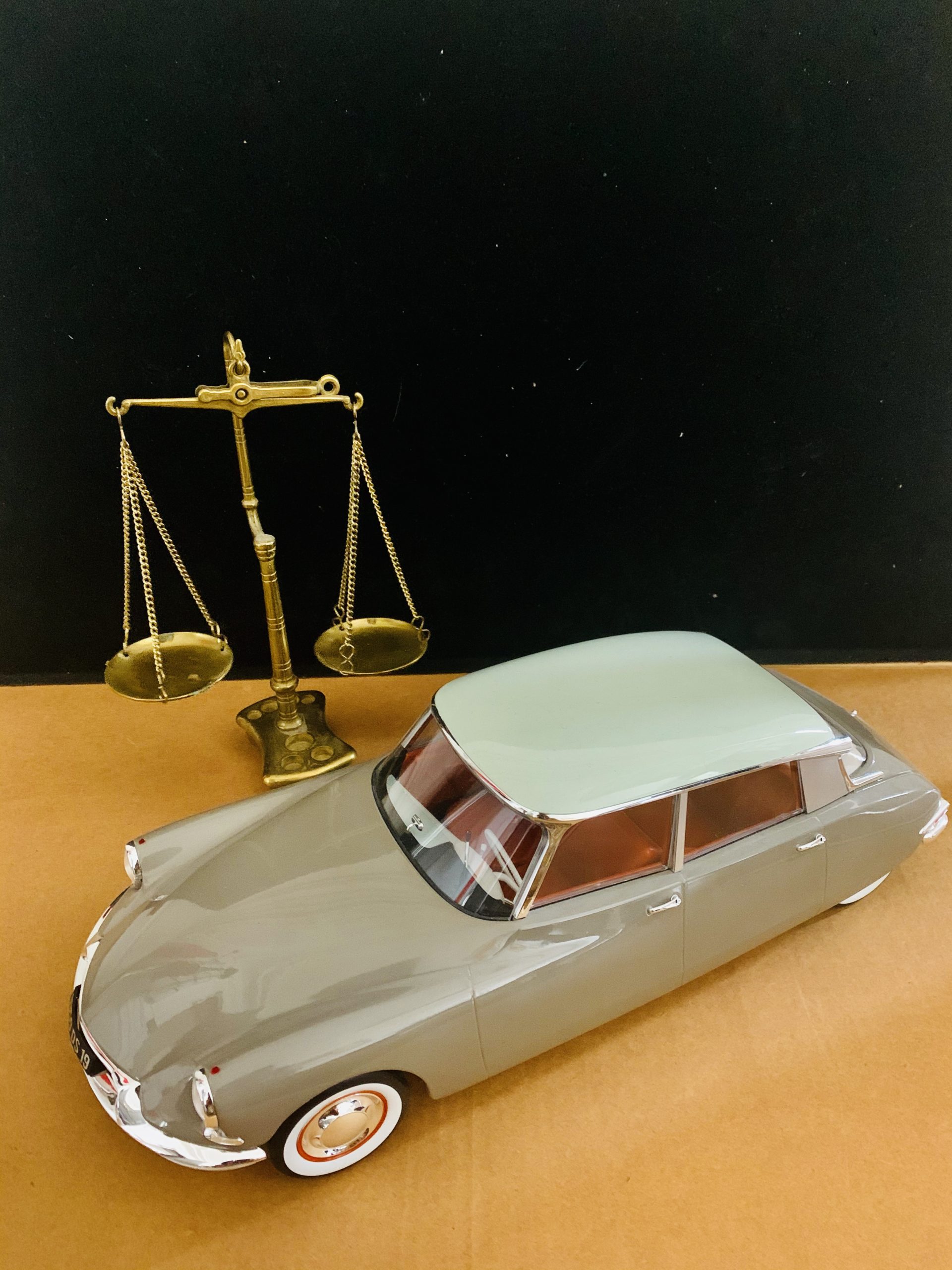 Indemnisation des victimes d’accidents : guide complet pour automobilistes, cyclistes, piétons et motards