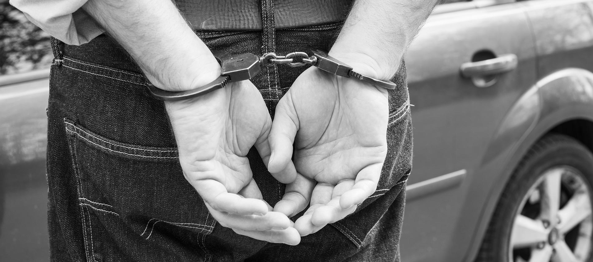 comparution-immediate comparution immédiate