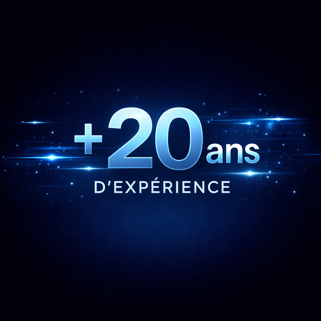 ChatGPT Image 18 mars 2026, 14_42_26 20 ans d'expérience