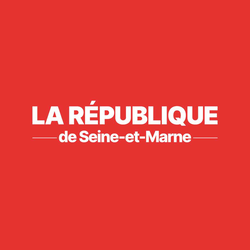 meurtre de Saba Le Parisien